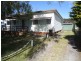 6 Lamond street, Currarong NSW 2540