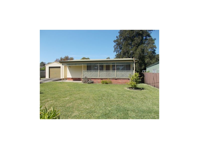 36 Orient Avenue, Orient Point NSW 2540