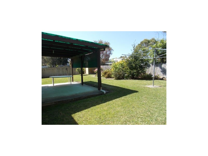 36 Orient Avenue, Orient Point NSW 2540