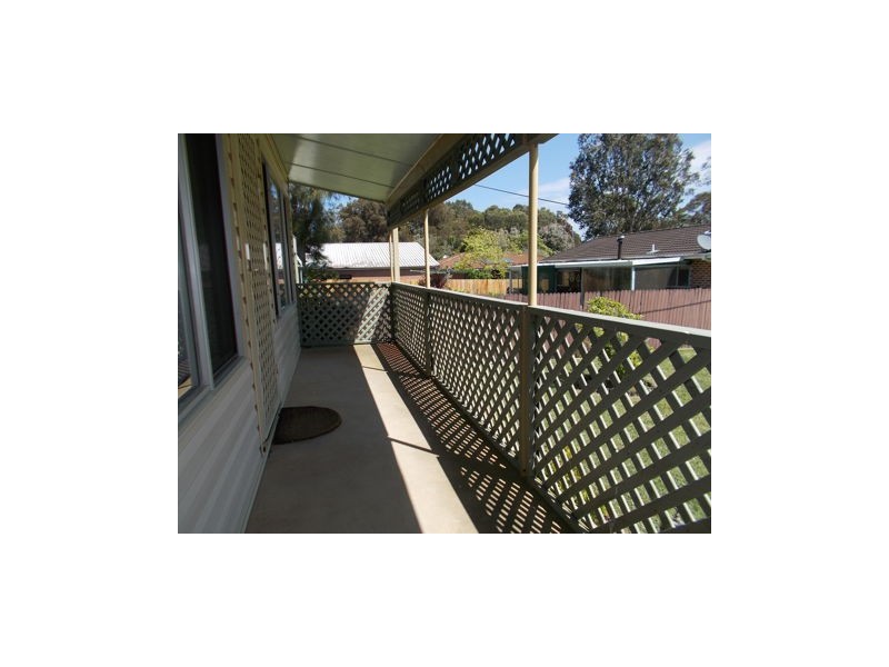 36 Orient Avenue, Orient Point NSW 2540