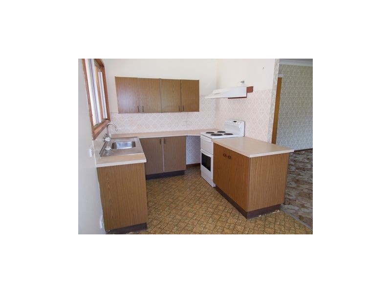 36 Orient Avenue, Orient Point NSW 2540