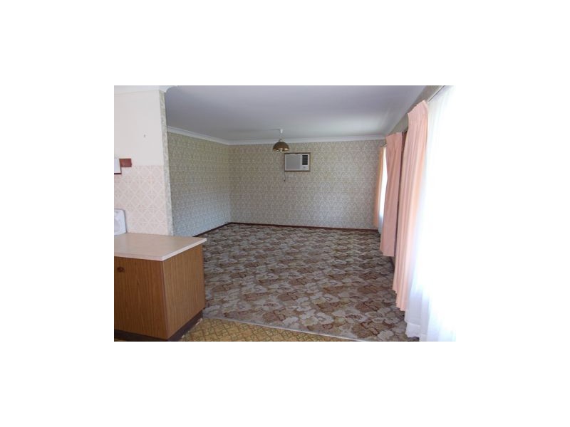 36 Orient Avenue, Orient Point NSW 2540