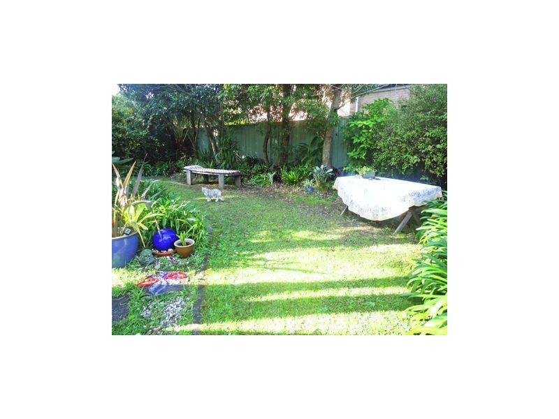 63 Sheaffe Street, Callala Bay NSW 2540