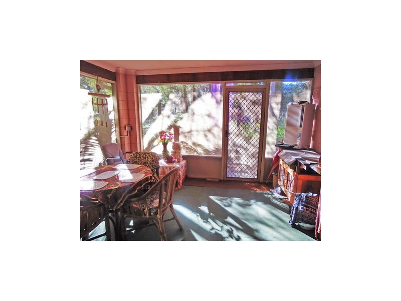 63 Sheaffe Street, Callala Bay NSW 2540