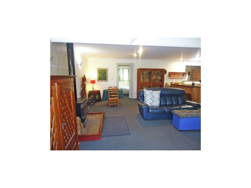 63 Sheaffe Street, Callala Bay NSW 2540