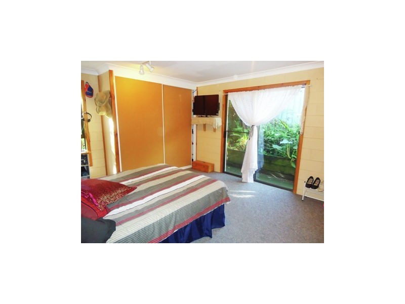 63 Sheaffe Street, Callala Bay NSW 2540