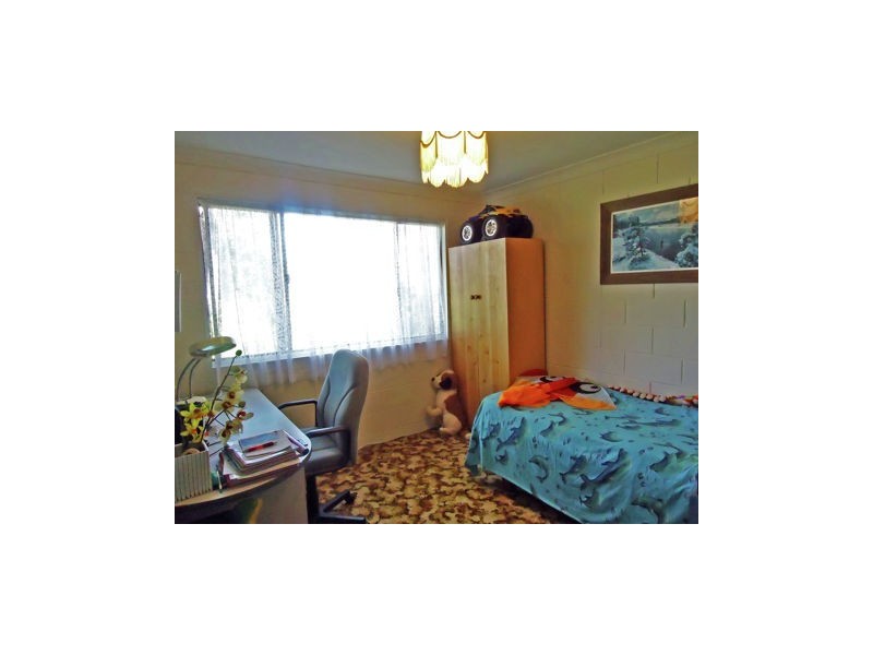 63 Sheaffe Street, Callala Bay NSW 2540