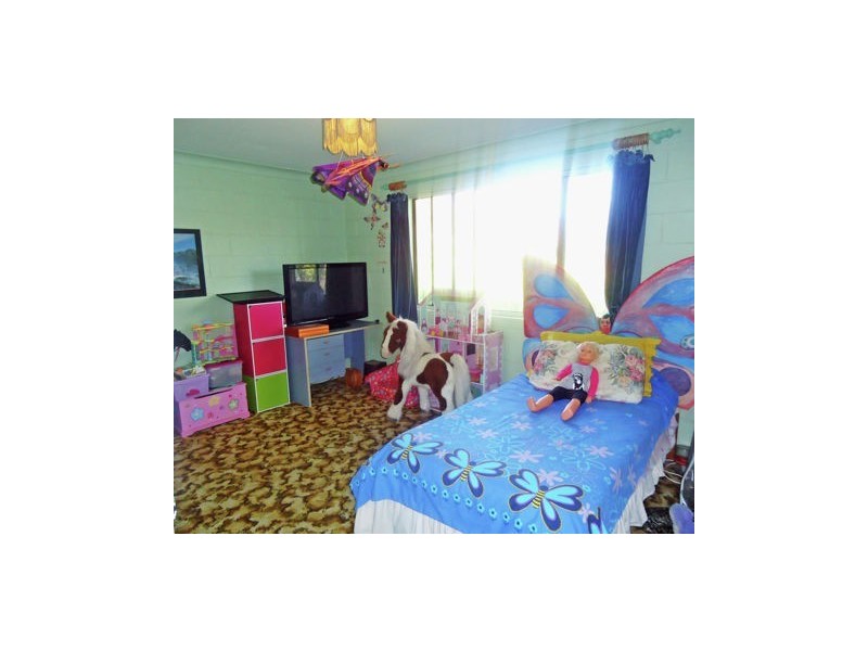 63 Sheaffe Street, Callala Bay NSW 2540