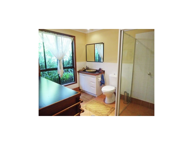 63 Sheaffe Street, Callala Bay NSW 2540