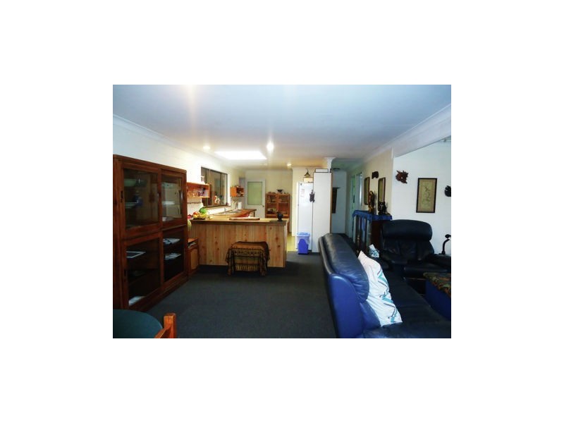 63 Sheaffe Street, Callala Bay NSW 2540