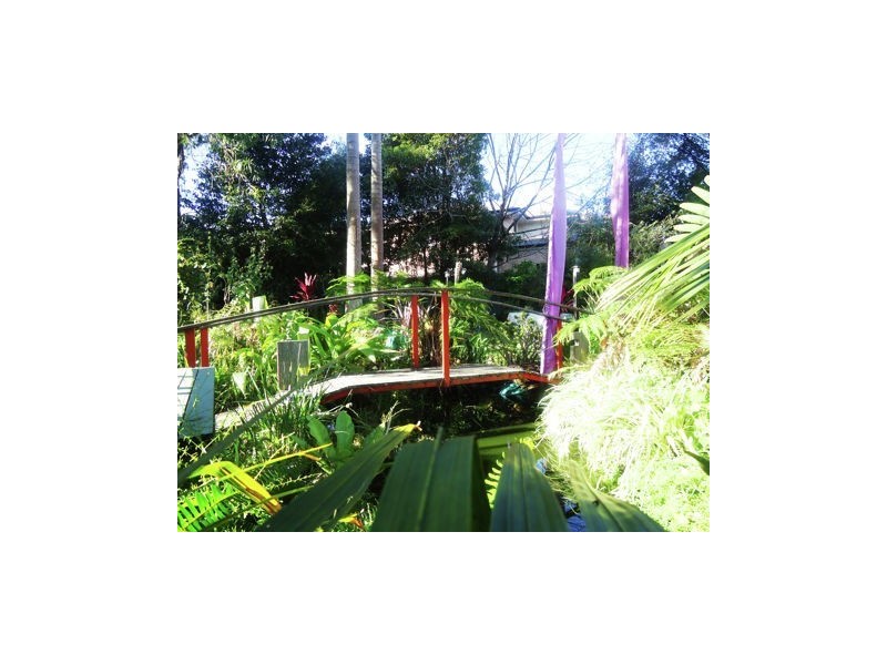 63 Sheaffe Street, Callala Bay NSW 2540