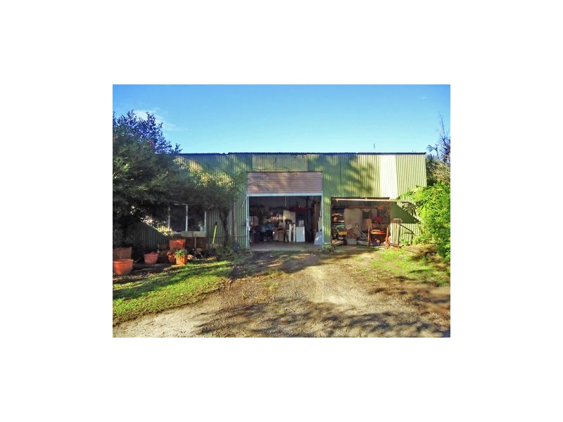 63 Sheaffe Street, Callala Bay NSW 2540