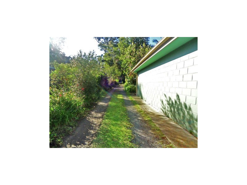 63 Sheaffe Street, Callala Bay NSW 2540