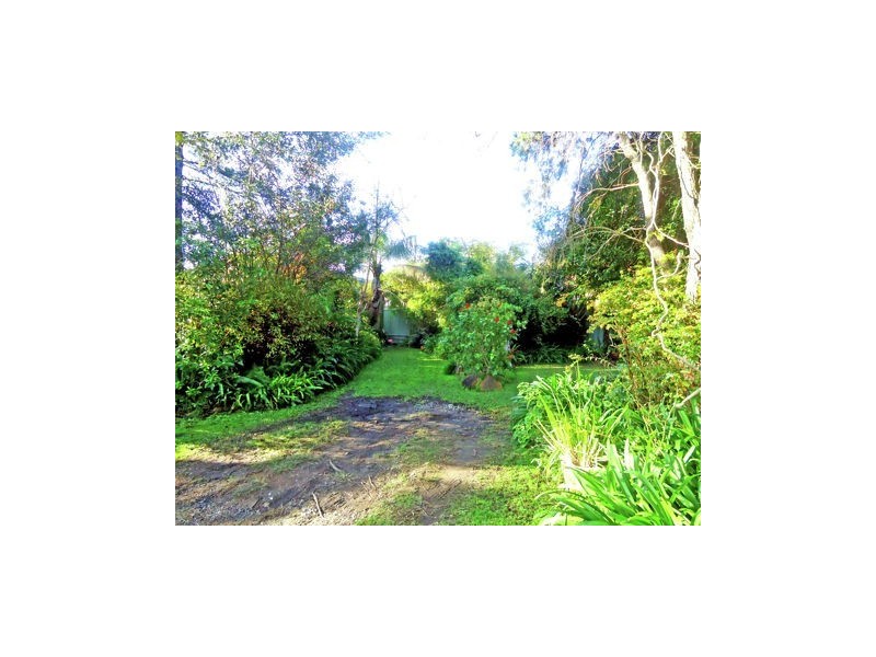 63 Sheaffe Street, Callala Bay NSW 2540