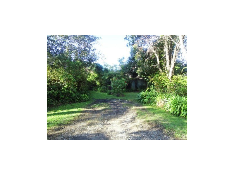 63 Sheaffe Street, Callala Bay NSW 2540