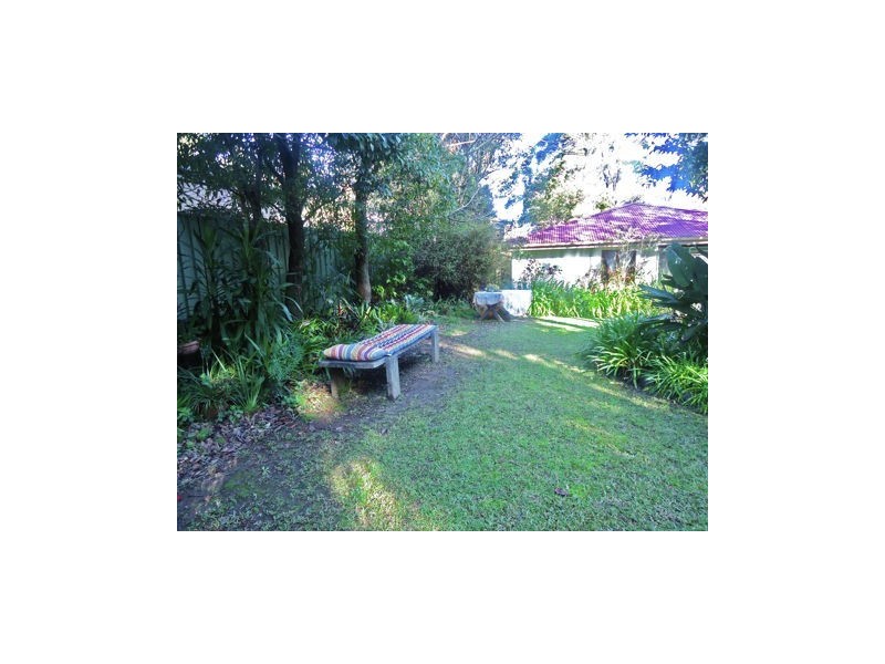 63 Sheaffe Street, Callala Bay NSW 2540