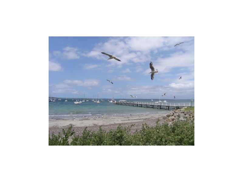 63 Sheaffe Street, Callala Bay NSW 2540