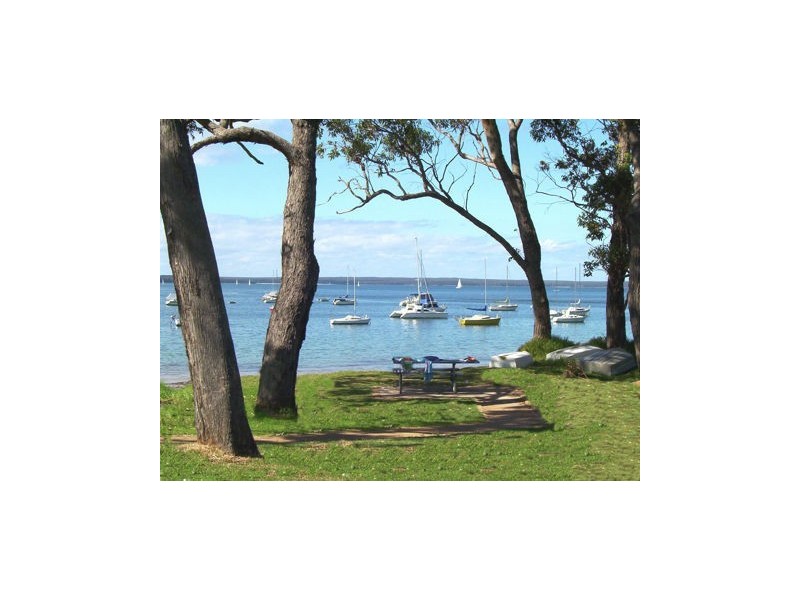 63 Sheaffe Street, Callala Bay NSW 2540