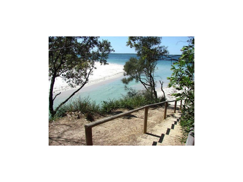 63 Sheaffe Street, Callala Bay NSW 2540