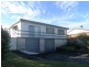 23 Crookhaven Drive, Greenwell Point NSW 2540