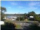 23 Crookhaven Drive, Greenwell Point NSW 2540