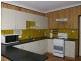 23 Crookhaven Drive, Greenwell Point NSW 2540