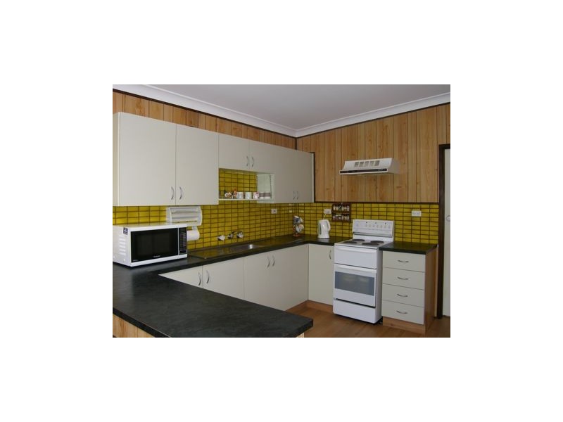 23 Crookhaven Drive, Greenwell Point NSW 2540