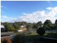 23 Crookhaven Drive, Greenwell Point NSW 2540