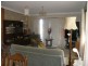 23 Crookhaven Drive, Greenwell Point NSW 2540