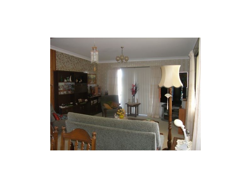 23 Crookhaven Drive, Greenwell Point NSW 2540