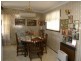23 Crookhaven Drive, Greenwell Point NSW 2540