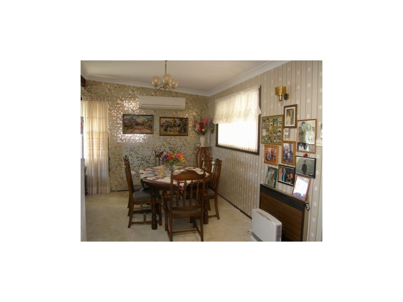 23 Crookhaven Drive, Greenwell Point NSW 2540