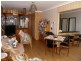 23 Crookhaven Drive, Greenwell Point NSW 2540