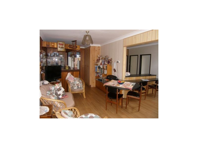23 Crookhaven Drive, Greenwell Point NSW 2540