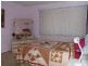 23 Crookhaven Drive, Greenwell Point NSW 2540