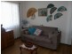 23 Crookhaven Drive, Greenwell Point NSW 2540