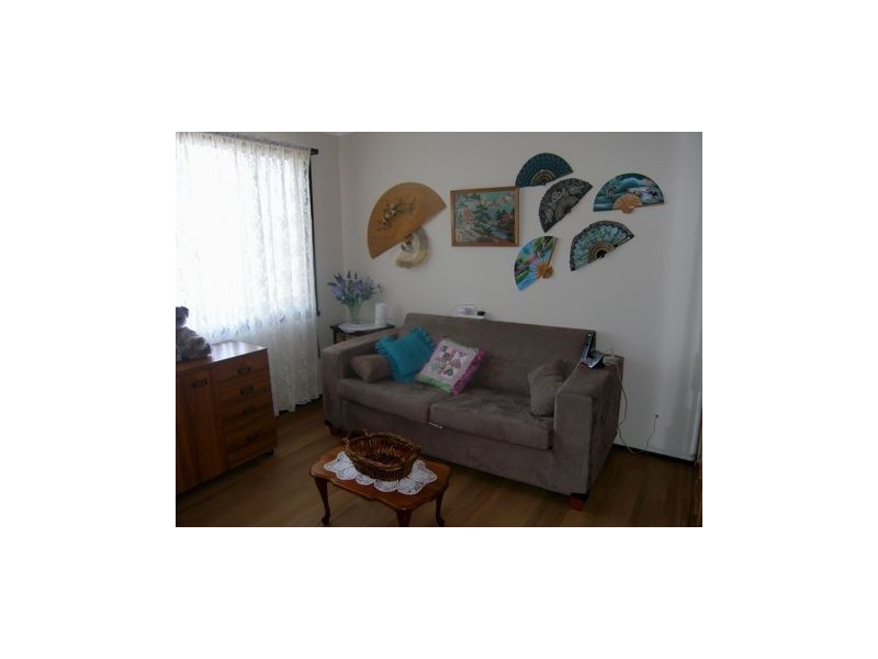 23 Crookhaven Drive, Greenwell Point NSW 2540