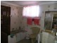 23 Crookhaven Drive, Greenwell Point NSW 2540