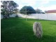 23 Crookhaven Drive, Greenwell Point NSW 2540