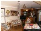 23 Crookhaven Drive, Greenwell Point NSW 2540