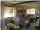 23 Crookhaven Drive, Greenwell Point NSW 2540