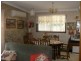 23 Crookhaven Drive, Greenwell Point NSW 2540