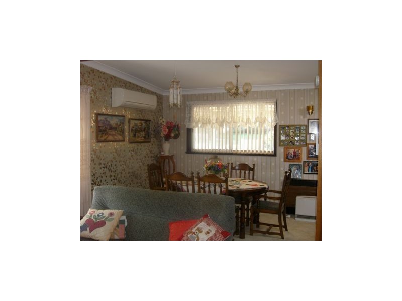 23 Crookhaven Drive, Greenwell Point NSW 2540