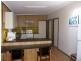 23 Crookhaven Drive, Greenwell Point NSW 2540