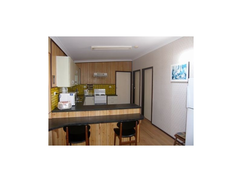 23 Crookhaven Drive, Greenwell Point NSW 2540
