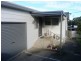 23 Crookhaven Drive, Greenwell Point NSW 2540