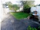 23 Crookhaven Drive, Greenwell Point NSW 2540
