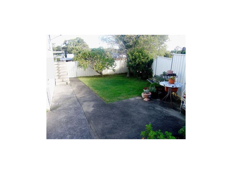 23 Crookhaven Drive, Greenwell Point NSW 2540
