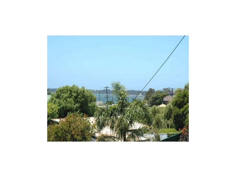 Greenwell Point NSW 2540