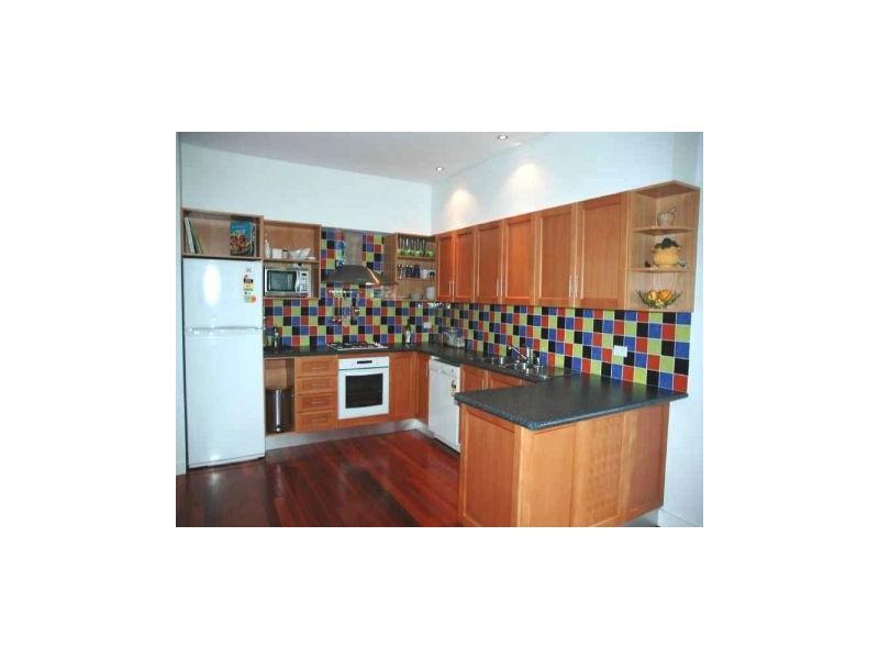 Greenwell Point NSW 2540